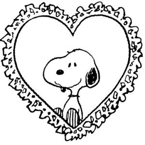 Meet your Posher, Italy